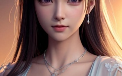 老熟女交换五十路交换A片视频